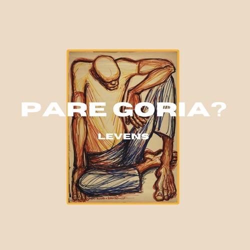 Pare Goria?