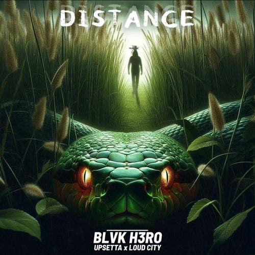 Distance