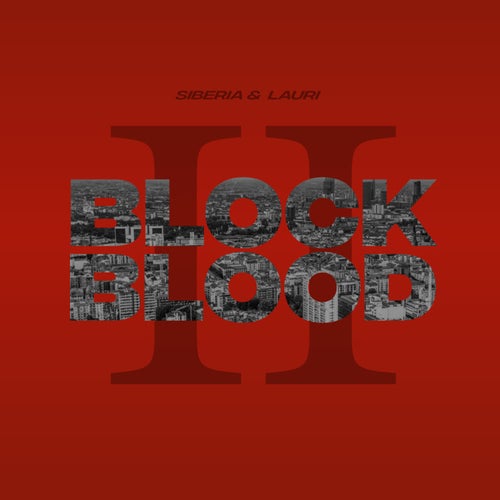 Block Blood 2