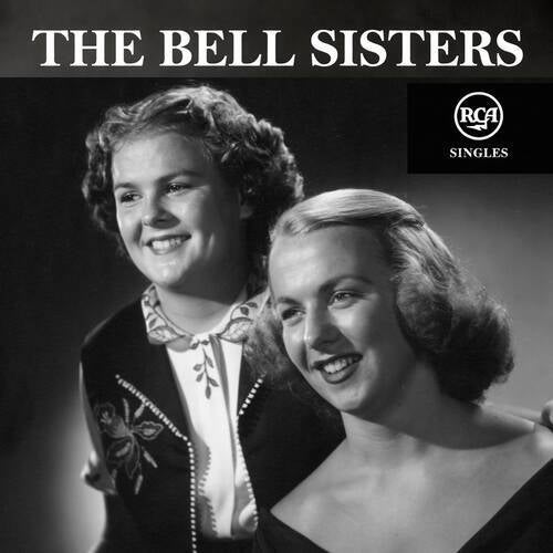 RCA Singles
