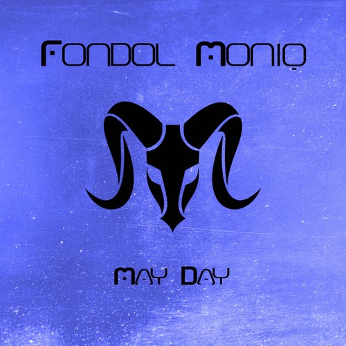 May Day