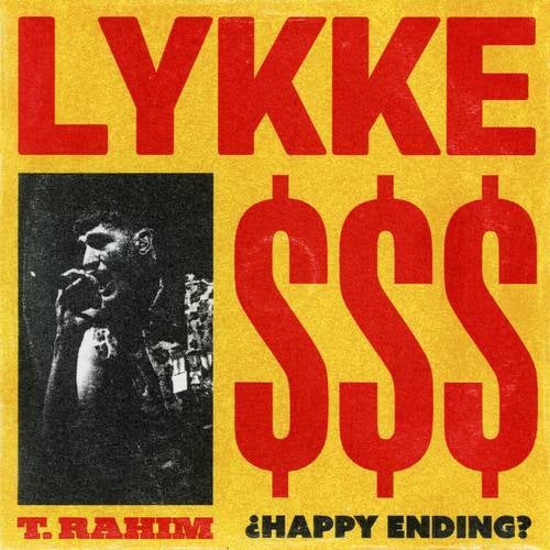 $$$ lykke