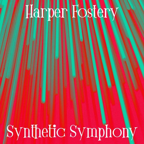 Synthetic Symphony