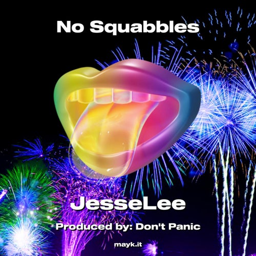 No Squabbles