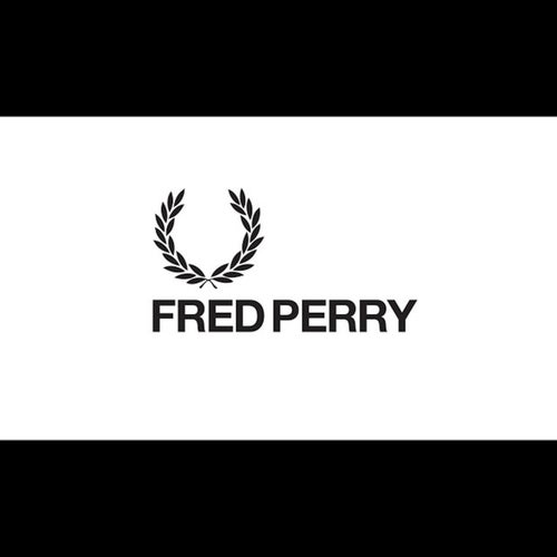 Fred Perry