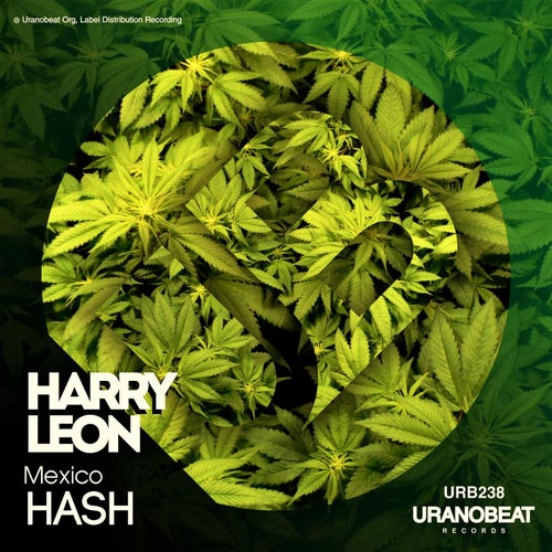 Hash
