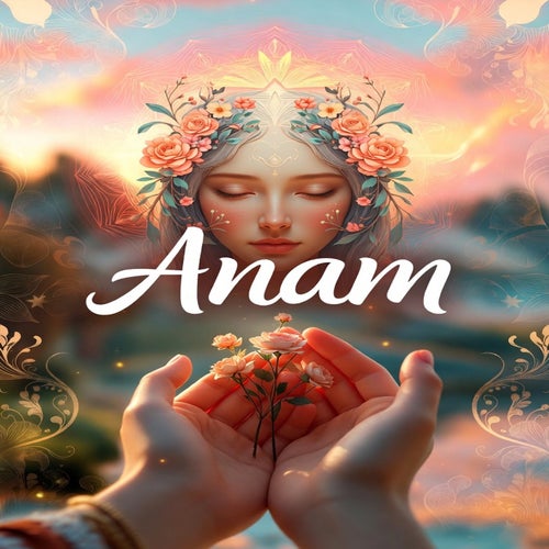 Anam.