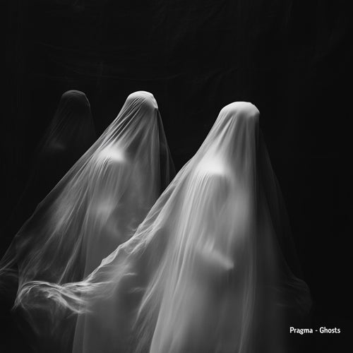 Ghosts