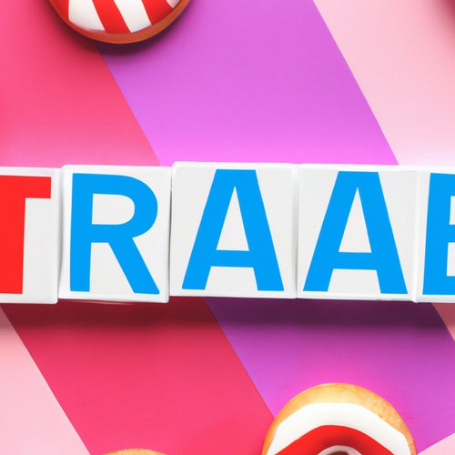 Trade