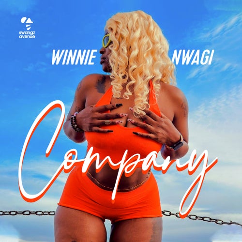 Company