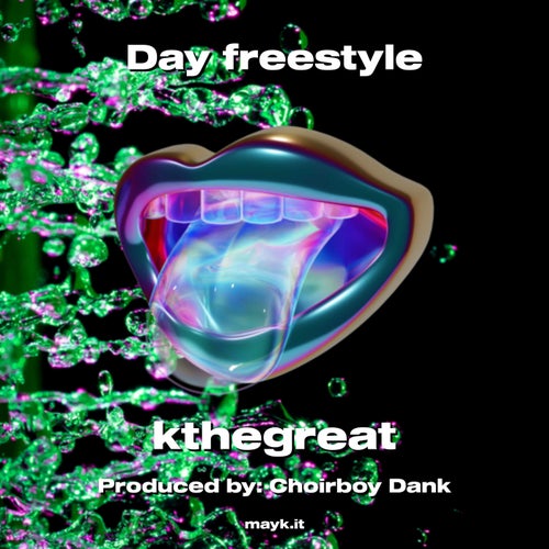 Day freestyle