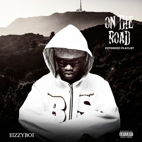 On the Road