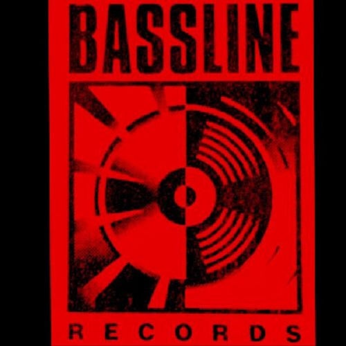 Thank You Lord (City Soul Project and B.O.D Remix)