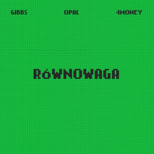 Równowaga