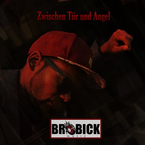 Zwischen Tur und Angel