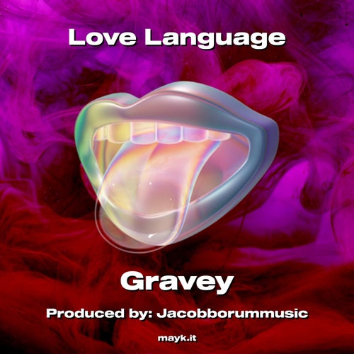Language