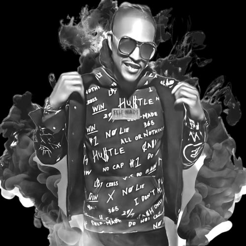 Self Made