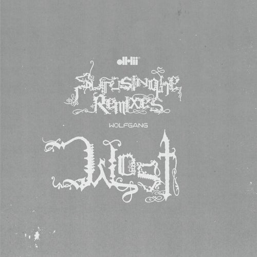 Wolfgang (WOST remix)