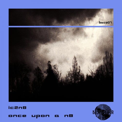 Once upon a N8