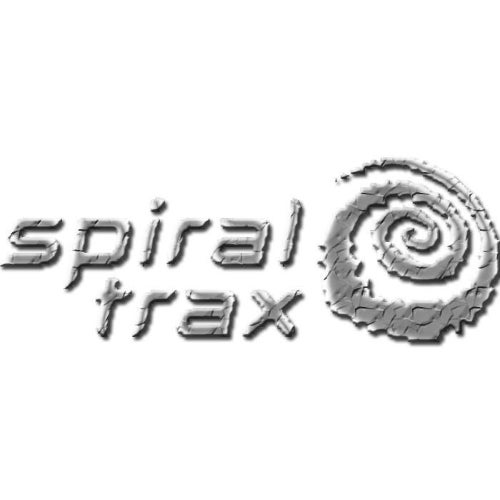 Spiral Trax Profile