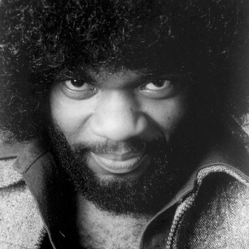 Billy Preston Profile