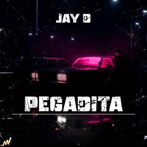 PEGADITA