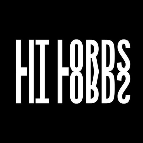 Lit Lords Profile