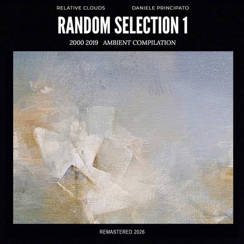 Random Selection 1 - Remastered