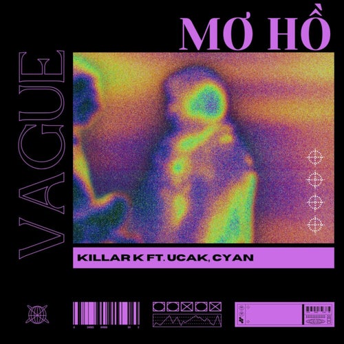 MƠ HỒ