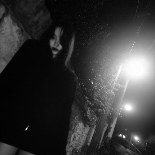 LIGHTS