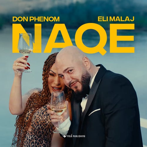 Naqe