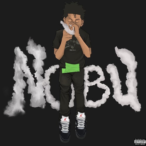 Release of the week