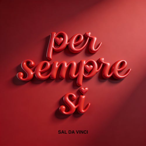 Per sempre sì