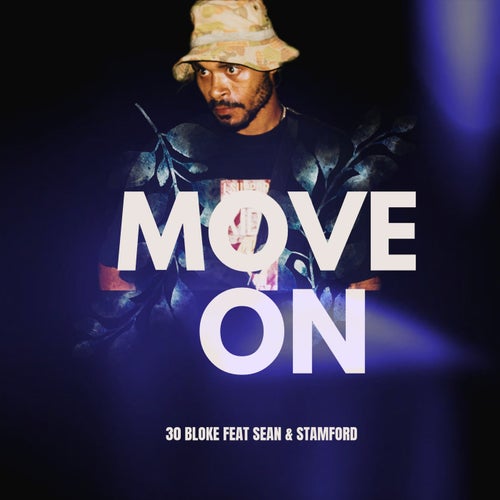Move On