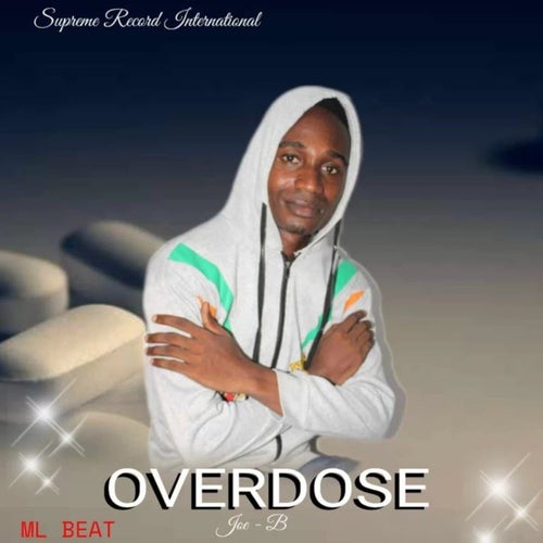 overdose