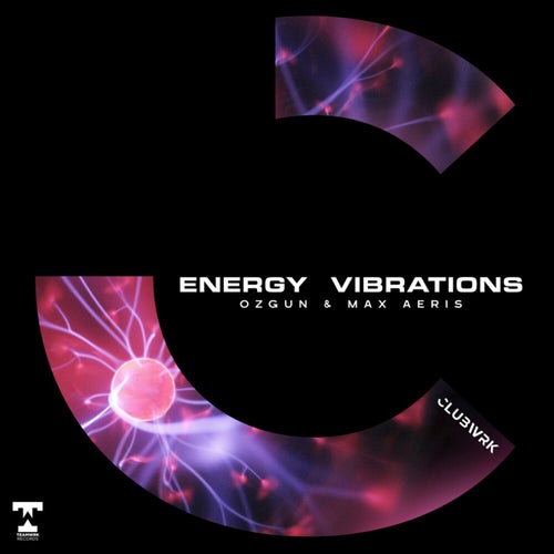 Energy Vibrations