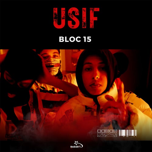 Bloc 15