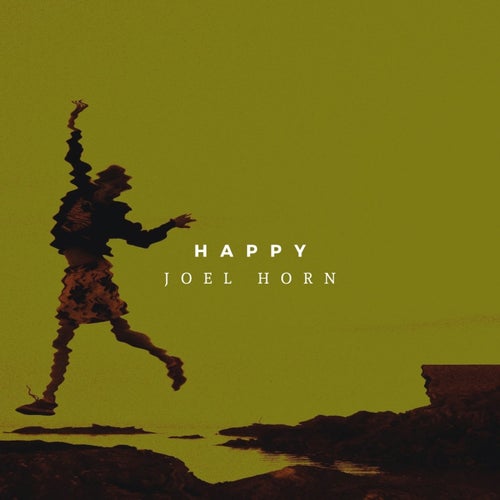 Happy