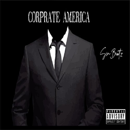 Corprate America