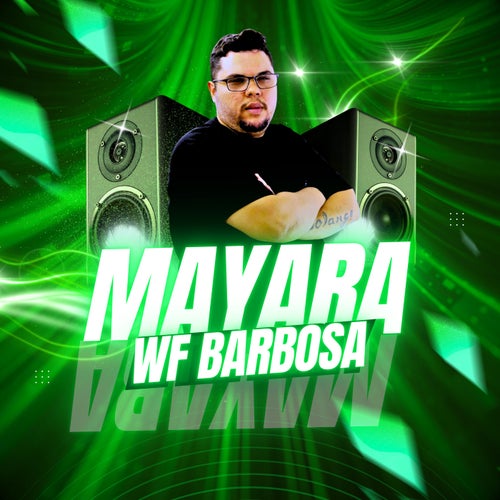 Mayara