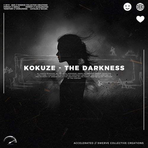 Release of the week