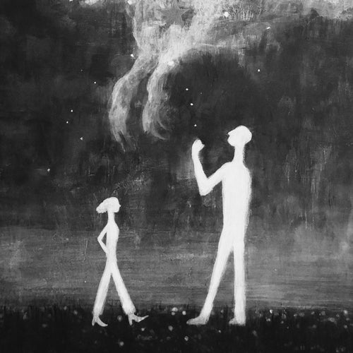 Song of Anora