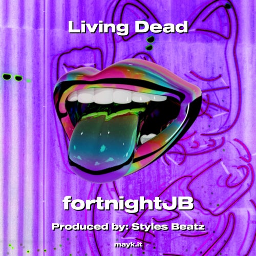 Living Dead