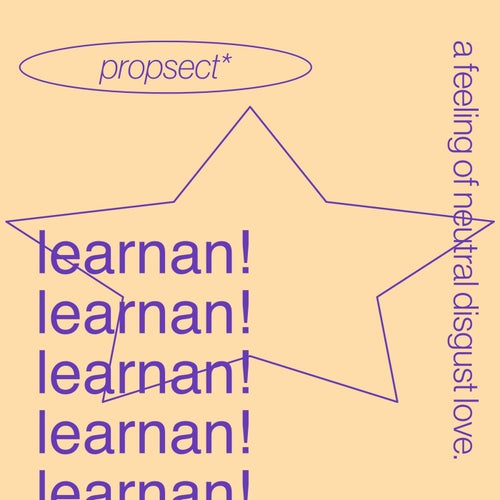 PROPSECT*