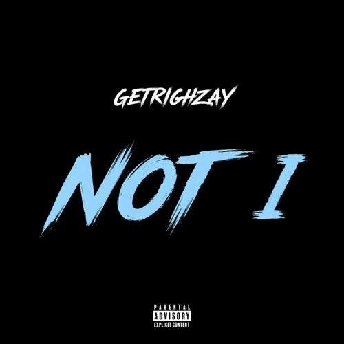 Not I