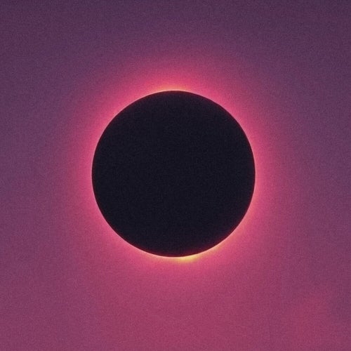 eclipse solar