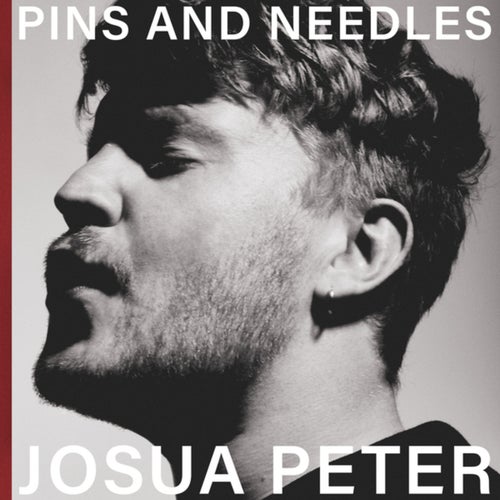 Pins And Needles