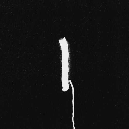 Release of the week