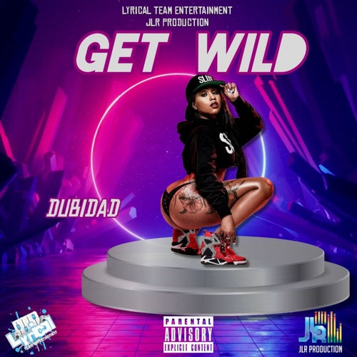 Get Wild