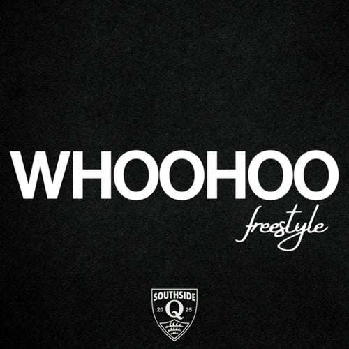 WHOOHOO Freestyle